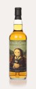 Glen Garioch 33 Year Old 1988 - Edition No.68 (Whisky Sponge & Decadent Drinks)