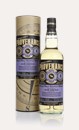 Glen Garioch 8 Year Old 2013 (cask 15444) - Provenance (Douglas Laing)