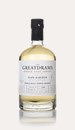 Glen Garioch 8 Year Old 2013 - Single Cask Series (GreatDrams)
