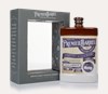 Glen Garioch 8 Year Old - Premier Barrel (Douglas Laing)