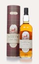 Glen Garioch Highland Tradition (1L)