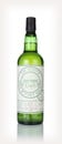 SMWS 19.38 19 Year Old 1985