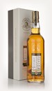 Glen Grant 37 Year Old 1974 - Dimensions (Duncan Taylor)