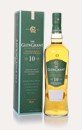Glen Grant 10 Year Old 