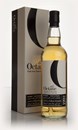 Glen Grant 19 Year Old 1992 - The Octave (Duncan Taylor)