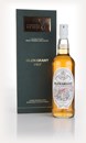 Glen Grant 1957 (Gordon and MacPhail)