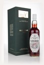 Glen Grant 1958 (Gordon and MacPhail)