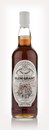 Glen Grant 1962 (Gordon and MacPhail)
