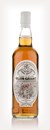 Glen Grant 1964 (Gordon & MacPhail)