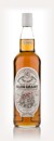 Glen Grant 1965 (Gordon & MacPhail)