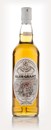 Glen Grant 1966 (Gordon and MacPhail)