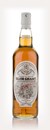 Glen Grant 1967 (Gordon and MacPhail)