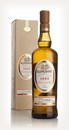 Glen Grant 1992 Cellar Reserve