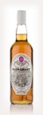 Glen Grant 21 Year Old (Gordon and MacPhail)