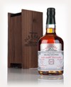 Glen Grant 25 Year Old 1985 - Old & Rare (Douglas Laing) 