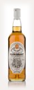 Glen Grant 25 Year Old (Gordon and MacPhail)