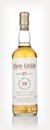 Glen Grant 27 Year Old (Bladnoch Bottling)