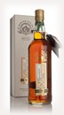 Glen Grant 37 Year Old 1972 - Rare Auld (Duncan Taylor)