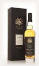 Glen Grant 40 Year Old 1970 - Peerless (Duncan Taylor)