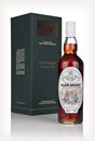 Glen Grant 50 Year Old (Gordon & MacPhail)