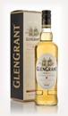 Glen Grant Single Malt