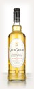 Glen Grant The Major's Reserve