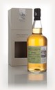 Cherry and Lemon Treat 1995 (bottled 2015) - Wemyss Malts (Glen Grant)