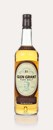 Glen Grant 10 Year Old (Old Bottling)