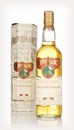 Glen Grant 11 Year Old 1995 - Provenance (Douglas Laing)