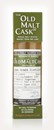 Glen Grant 12 Year Old 1998 - Old Malt Cask (Douglas Laing)