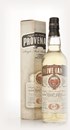 Glen Grant 12 Year Old 1998 - Provenance (Douglas Laing)