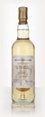 Glen Grant 12 Year Old 2004 - Highland Laird (Bartles Whisky)