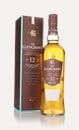 Glen Grant 12 Year Old