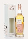 Glen Grant 13 Year Old 2008 - Strictly Limited (Càrn Mòr)