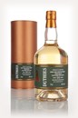 Glen Grant 14 Year Old - Duthies (WM Cadenhead)