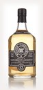 Glen Grant 15 Year Old 1997 - Small Batch (WM Cadenhead)