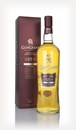 Glen Grant 15 Year Old Batch Strength (1L)