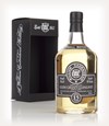 Glen Grant 15 Year Old - Small Batch (WM Cadenhead)