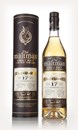 Glen Grant 17 Year Old 1995 (cask 2036) - The Maltman