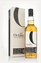 Glen Grant 17 Year Old 1995 - The Octave (Duncan Taylor)