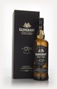 Glen Grant 170th Anniversary Edition