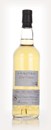 Glen Grant 18 Year Old 1997 (cask 148490) - Cask Collection (A. D. Rattray)