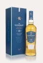 Glen Grant 18 Year Old Rare Edition