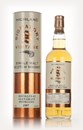 Glen Grant 19 Year Old 1997 (cask 70301 & 70302) - Signatory