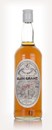 Glen Grant 1936 (Gordon & MacPhail)