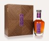 Glen Grant 1948 (cask 1365) King Charles III Coronation Release (Gordon & MacPhail)