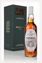 Glen Grant 1950 (bottled 2007) (casks 853+2734) - (Gordon & MacPhail)