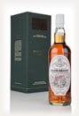 Glen Grant 1950 (bottled 2010) (casks 2750+2760) - (Gordon & MacPhail)