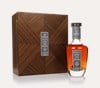 Glen Grant 1952 - Platinum Jubilee Release (Gordon & MacPhail)