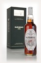 Glen Grant 1956 (bottled 2008) (Gordon & MacPhail)